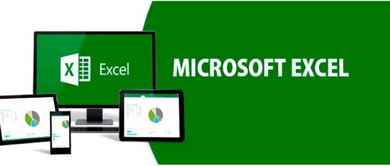 Logo Microsoft ExcelPC Android