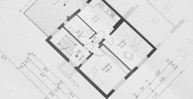 MCSH2248 1 plano blueprint