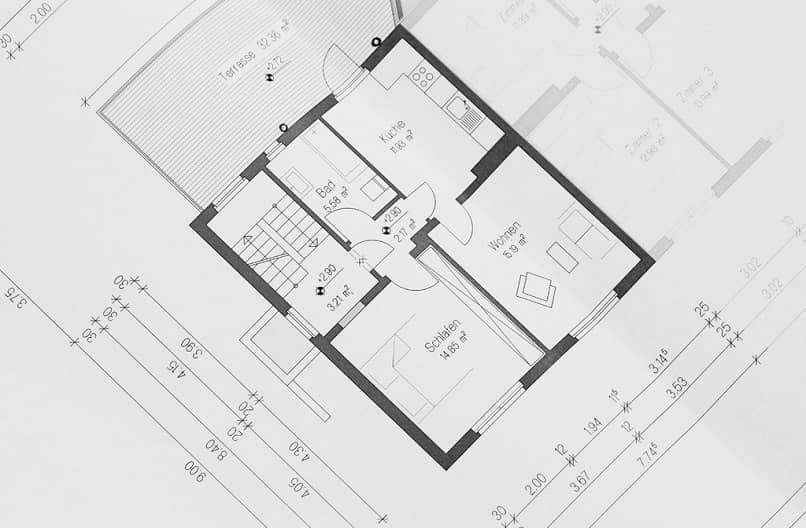 MCSH2248 1 plano blueprint