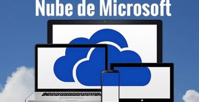 NUBE MICROSOFT