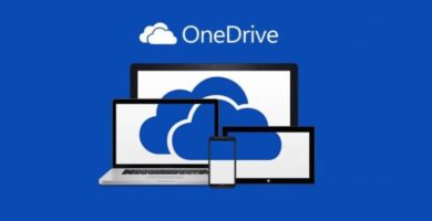 OneDrive