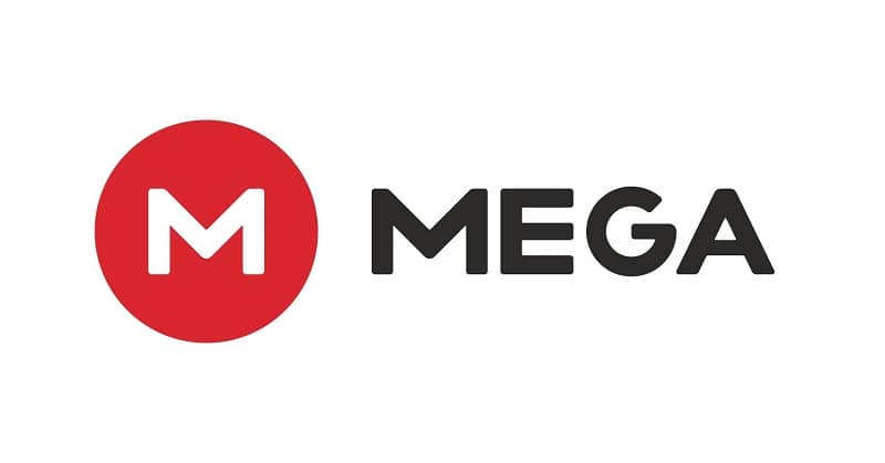 Plataforma Mega