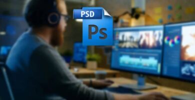 Psd Ps