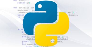 Python para Windows