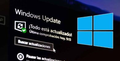 Windows Update