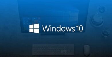 Windows10 Pantalla 1