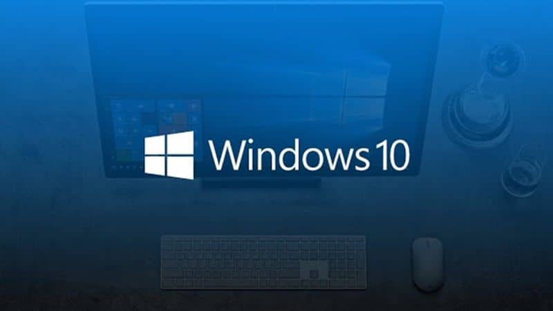 Windows10 Pantalla 1