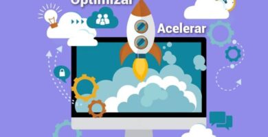 acelerar optimizar laptop