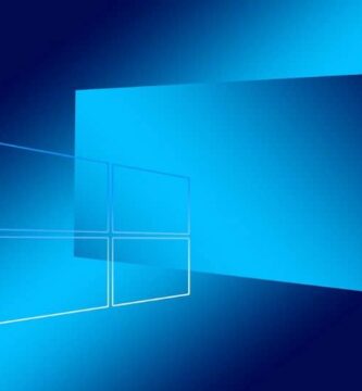 actualizaciones windows 10