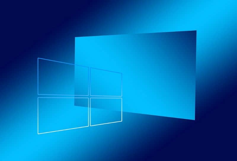 actualizaciones windows 10