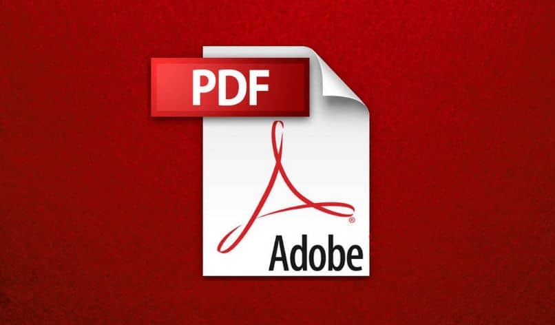 adobe pdf