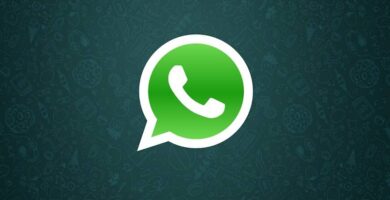 agregar stickers whatsapp