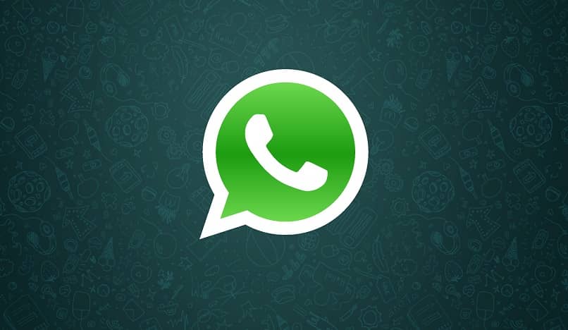 agregar stickers whatsapp