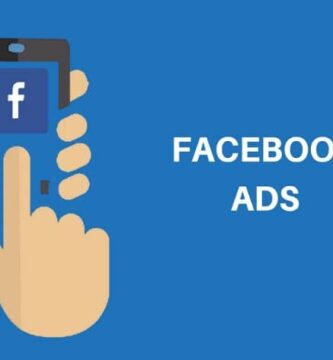 agregar un administrador a facebook ads