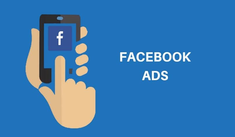 agregar un administrador a facebook ads