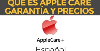 apple care