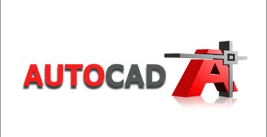 autocad logo 12420