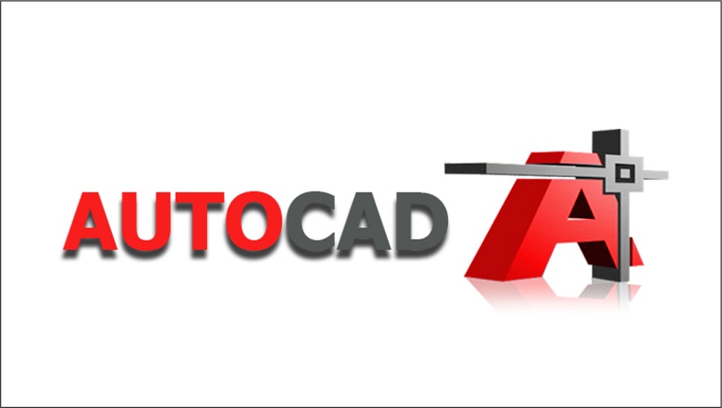 autocad logo 12420