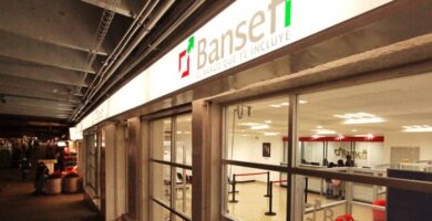 bansefi banco