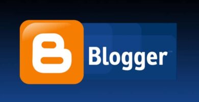 blogger 13646