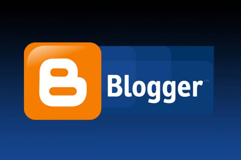 blogger 13646