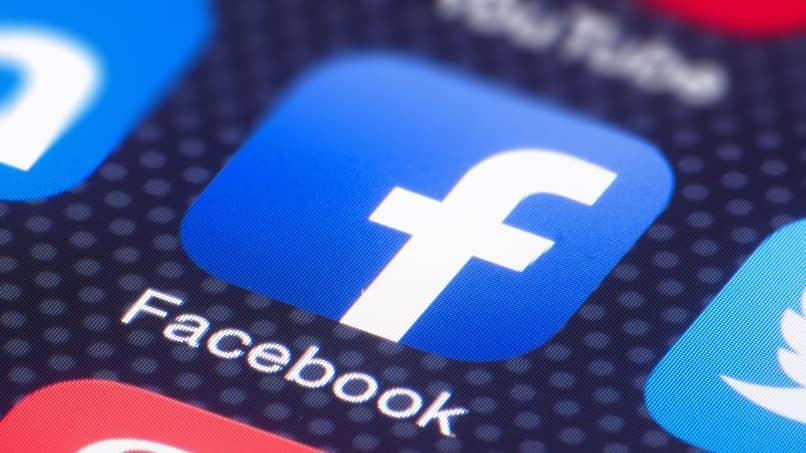 bloquear personas de facebook