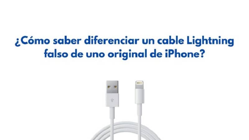 cable iphone 2