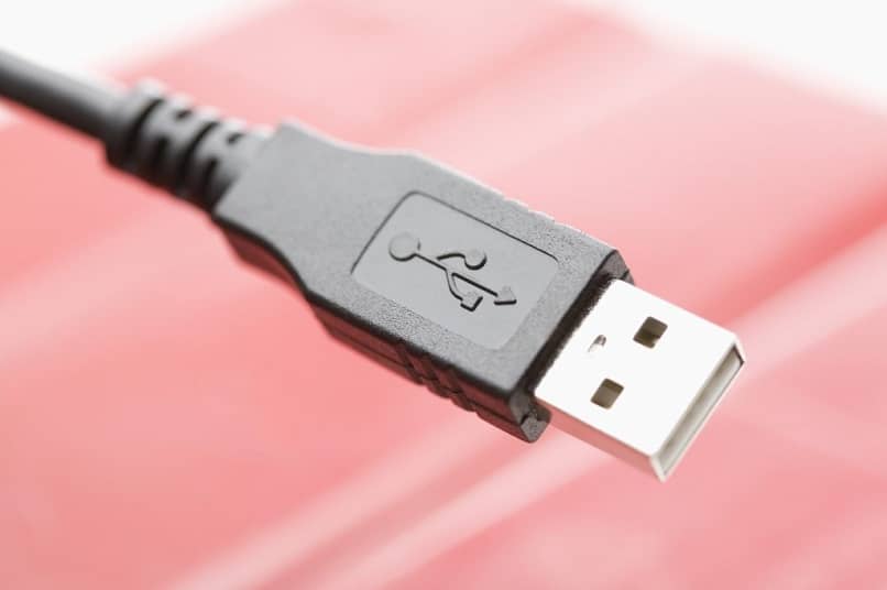 cable usb