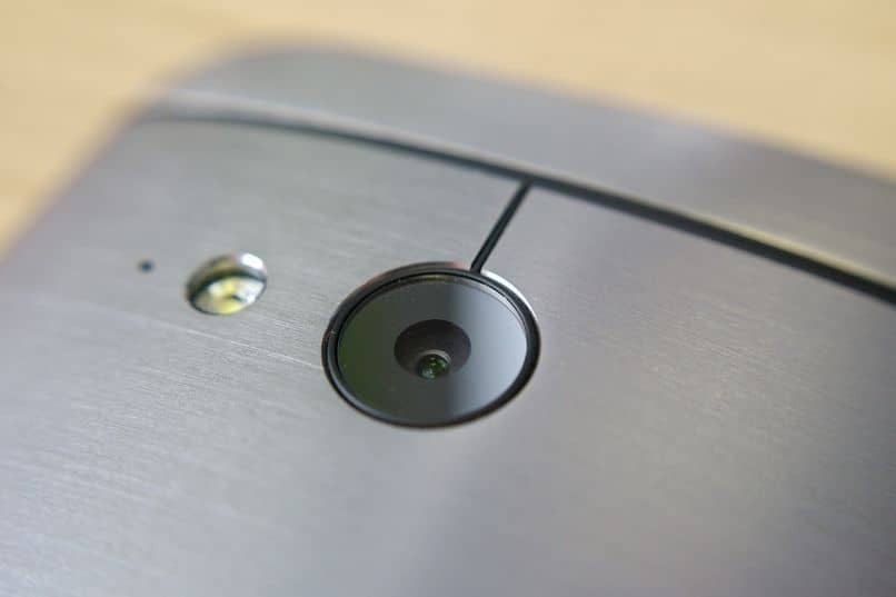 camara celular android aumentar