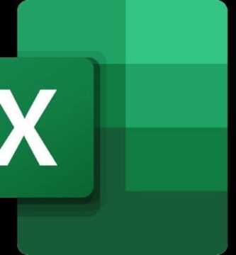 cambiar idioma microsoft excel