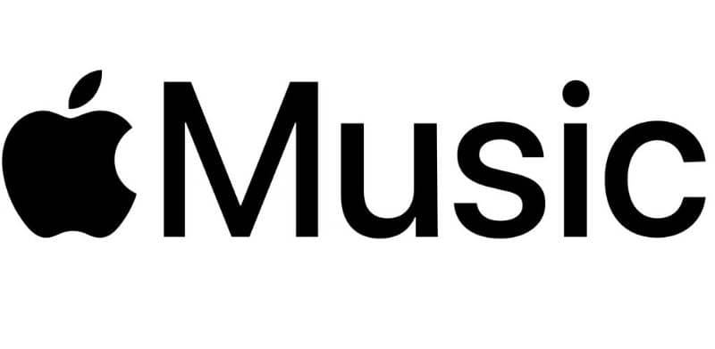 cancelar suscripcion apple music