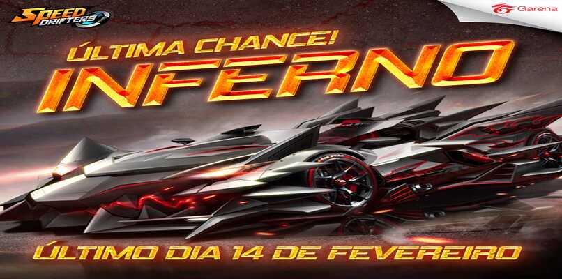 carro negro speed drifters 12436