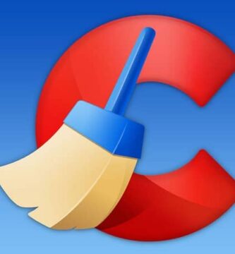 ccleaner