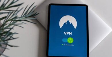 conectarse vpn gratis desde telefono