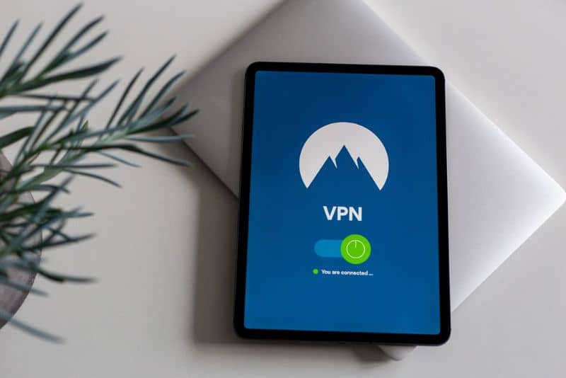 conectarse vpn gratis desde telefono