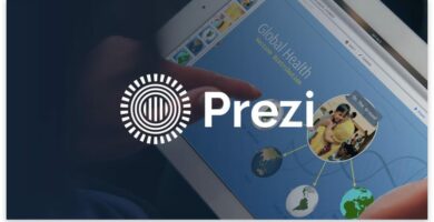 crear presentacion prezi 13224