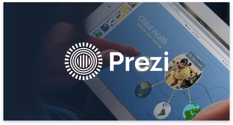 crear presentacion prezi 13224