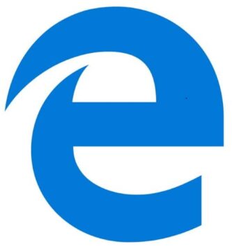 desactivar inicio automatico microsoft edge