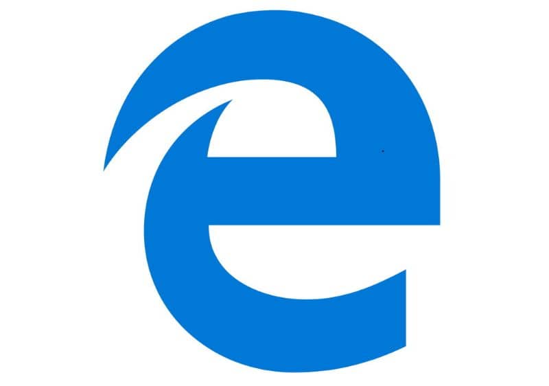 desactivar inicio automatico microsoft edge