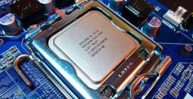 diferencias entre procesadores intel amd