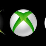 diferentes logos de xbox 9219