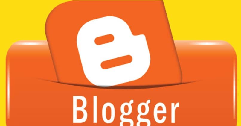 diseno blogger