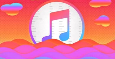 diseno itunes