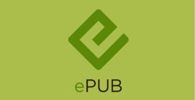 ePub