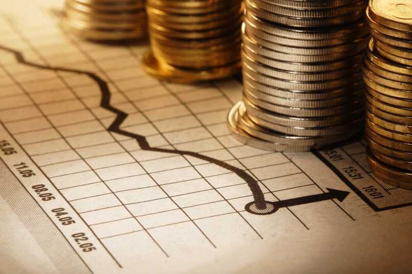 economia sectores factores 11388