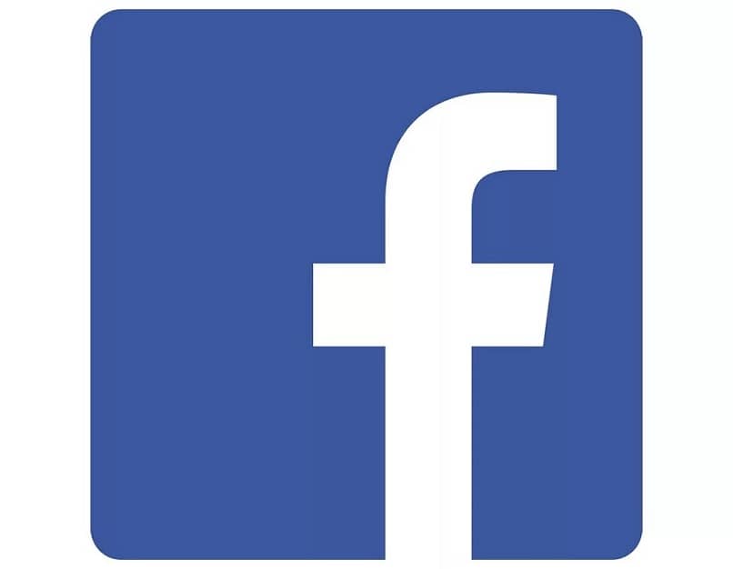 emblema compania facebook