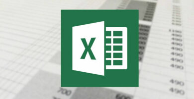 excel celdas logo 1 1