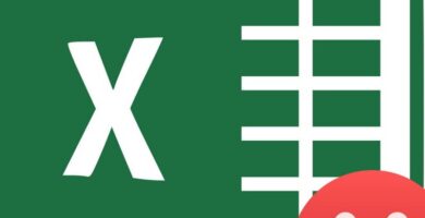 excel codigo interrumpido