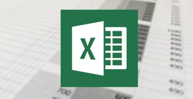 excel estaditica funciones 11392