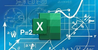 excel fondo formulas